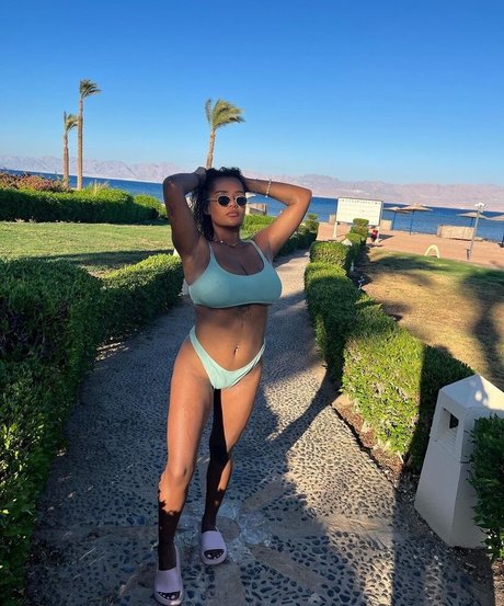 midget girls onlyfans best archive