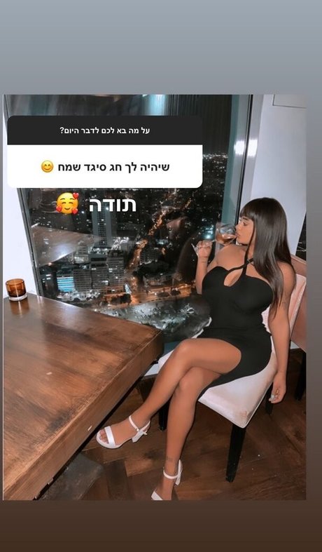 40 onlyfans hot archive