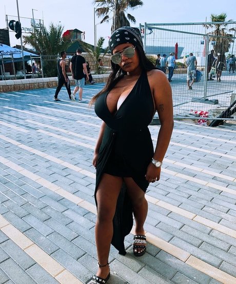 ebony pawg onlyfans pretty galleries