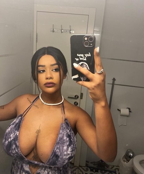 JustNati xxx pornstar gallery