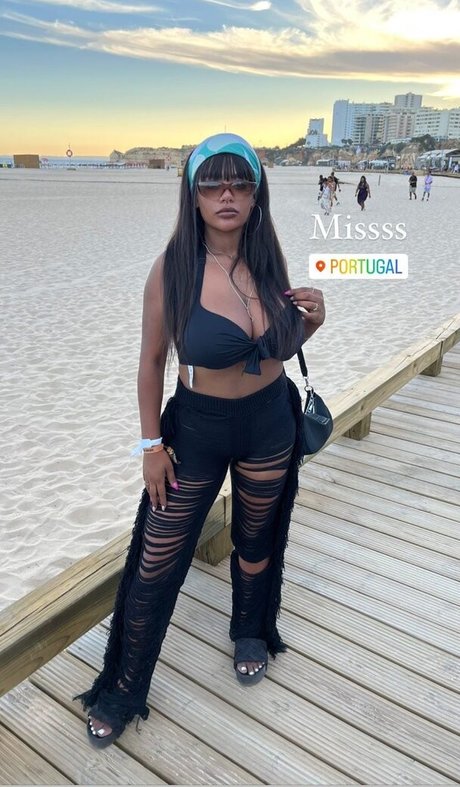 bbw gilf onlyfans sexy xxx picture