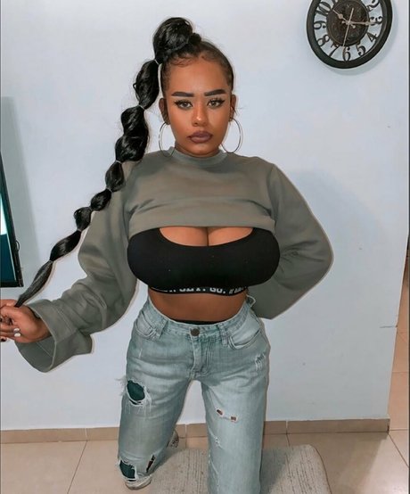 pawg princess onlyfans adult images