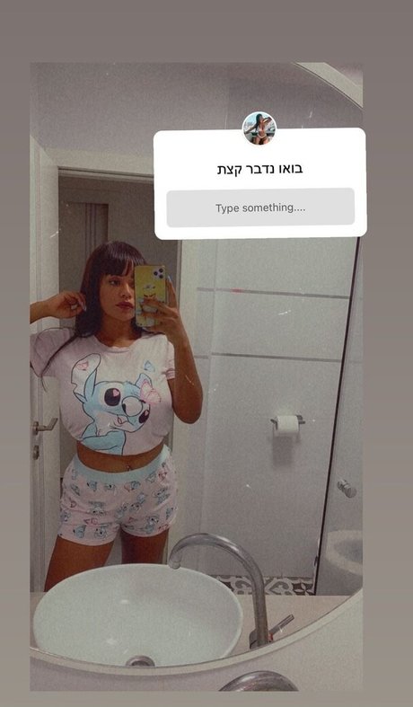 xxx asian onlyfans naked images