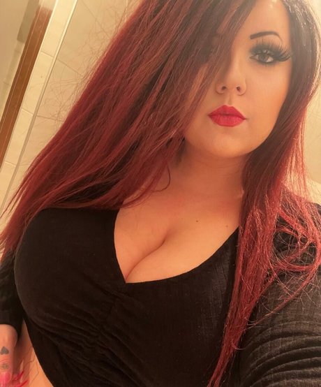 Eva Angel pretty model gallery