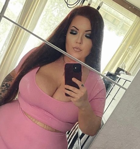 Eva Angel pretty pornstar archive