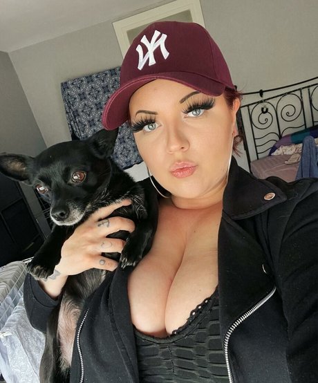 Eva Angel pornstar naked pics