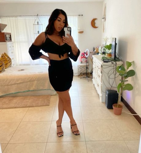 teen solo onlyfans art porn img