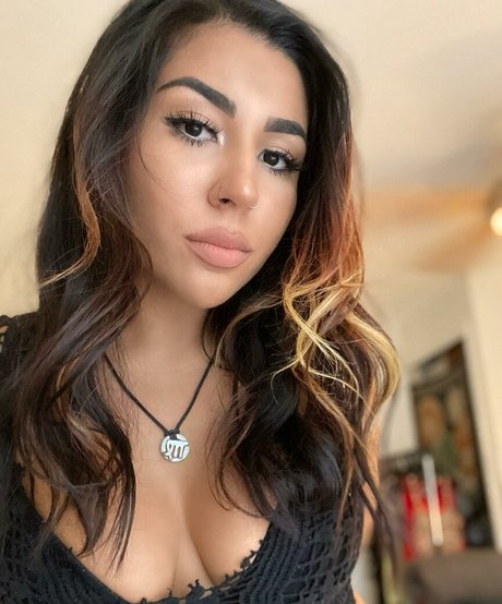 bride onlyfans best photo