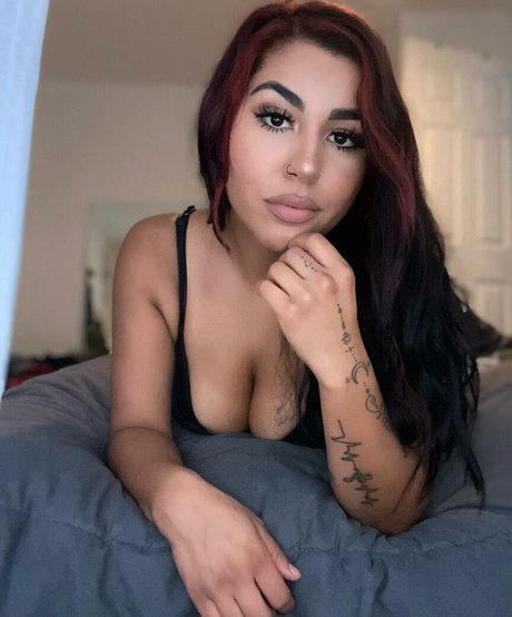 princess asian onlyfans beautiful xxx pictures