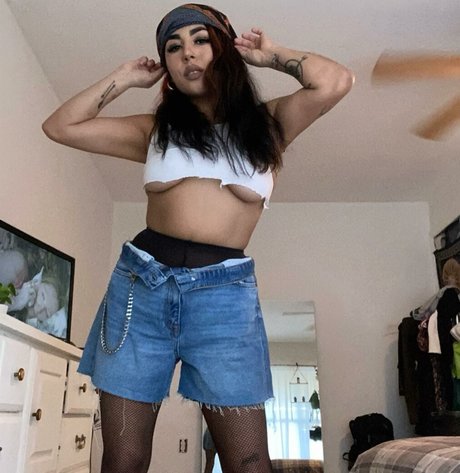 big booty ebony onlyfans perfect archive