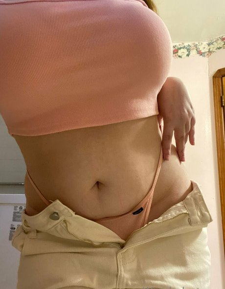 wanderlustxoxo sex star image