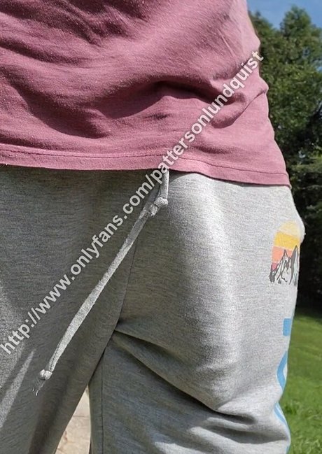 pov milf onlyfans hot naked photos