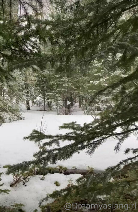 princess asian onlyfans art naked gallery