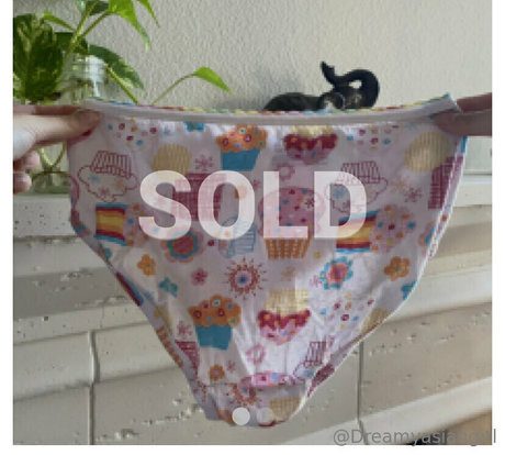 gamer onlyfans free pictures