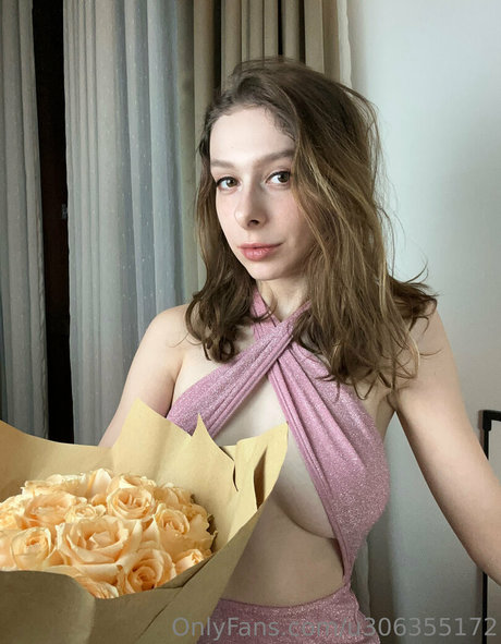 YourJenny naked model images