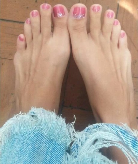 anangelicassis pretty model photos