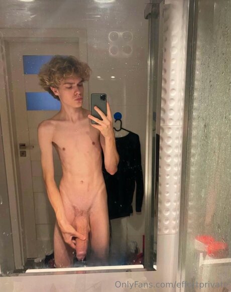 big dick onlyfans art xxx archive