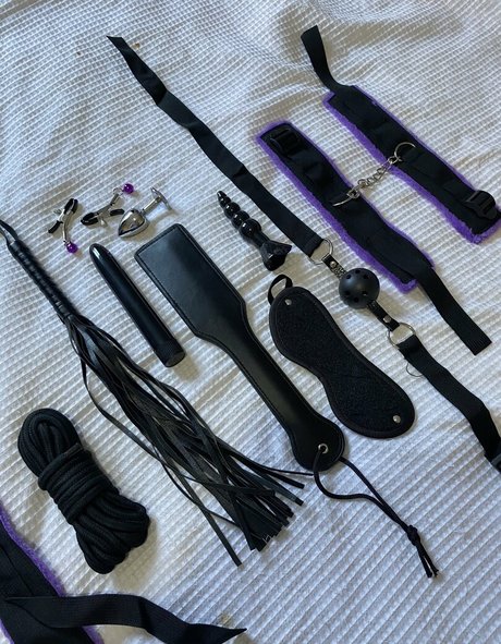 caityloux star best images