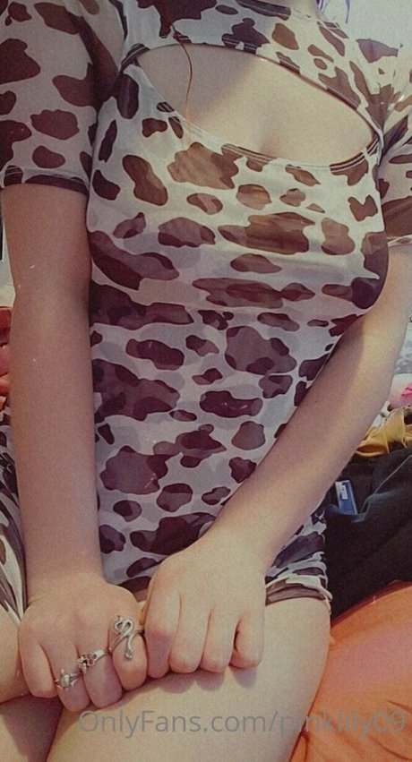 xpinklilyx exclusive actress photo