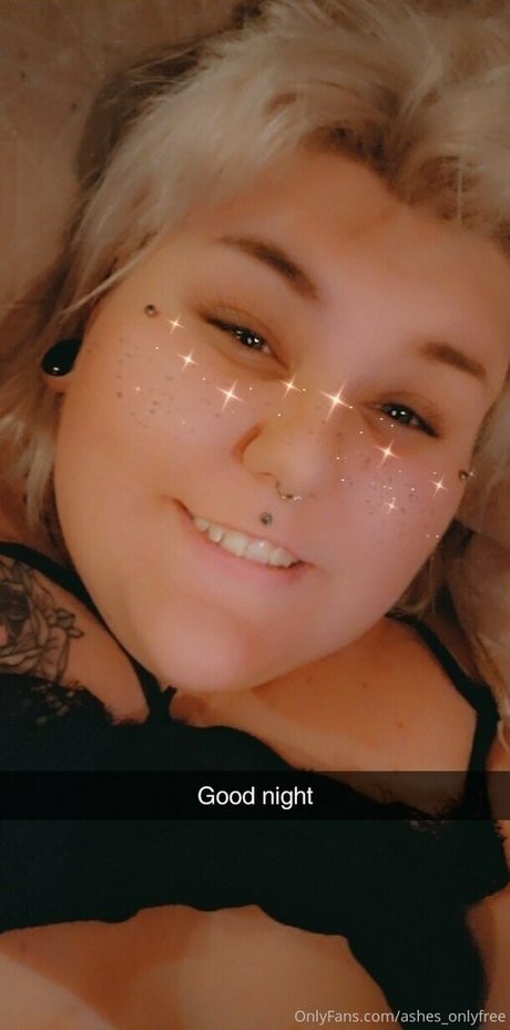 guy onlyfans beautiful naked photos