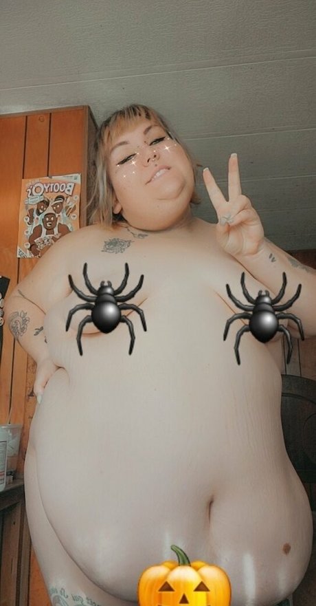 mommy onlyfans hot gallery