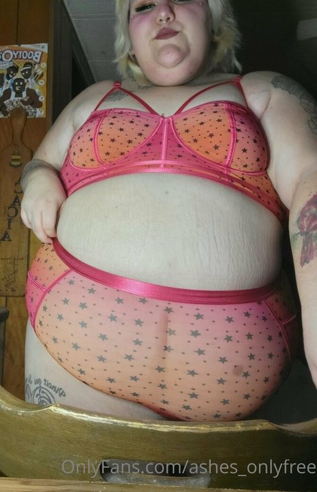 ball onlyfans hot sex pic