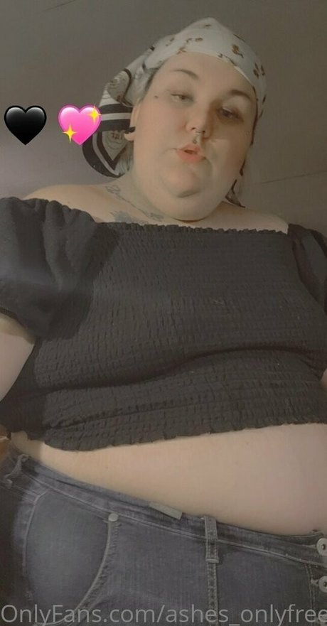 fart onlyfans beautiful xxx archive