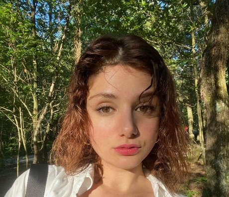 Turkish Beauty adult star photos