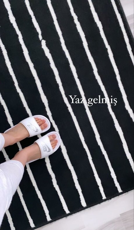 Turkish Beauty star naked pics