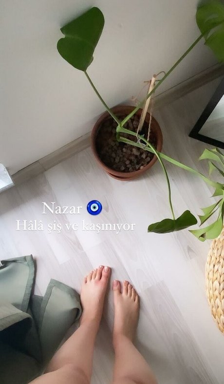 Turkish Beauty star sexy galleries