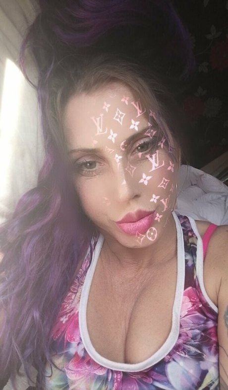 britishmumanddaughter pornstar free galleries