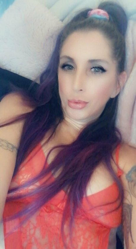 hairy bbw onlyfans art xxx archive