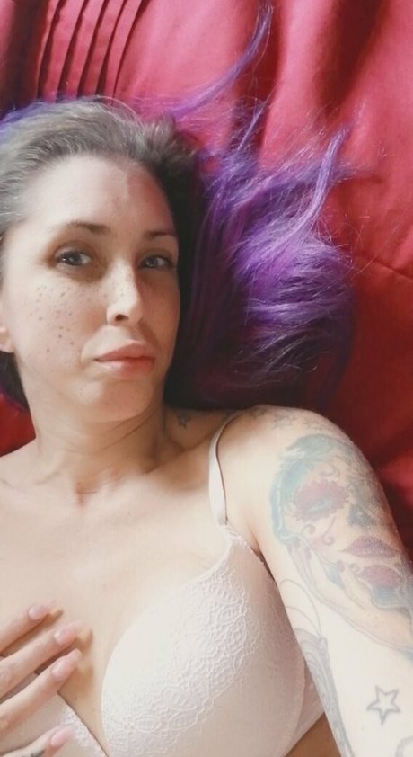 britishmumanddaughter high quality star image