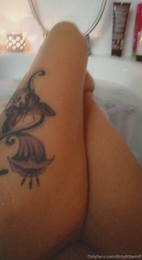 britishmumanddaughter pornstar pics