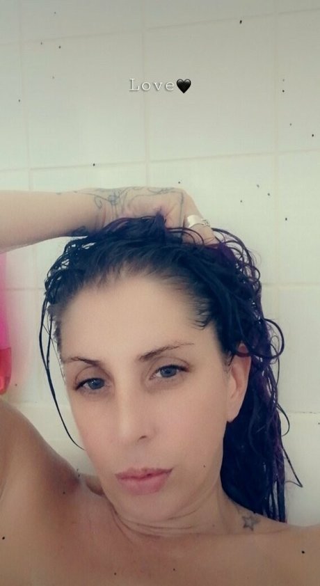 britishmumanddaughter pornstar top pictures