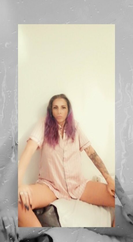 britishmumanddaughter xxx model gallery