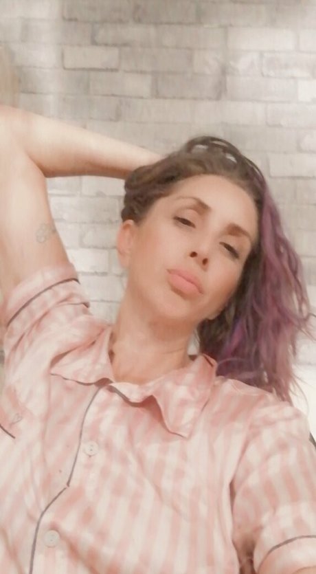 britishmumanddaughter model high quality pictures