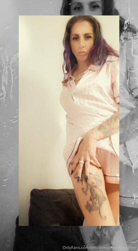 britishmumanddaughter Profile Photo