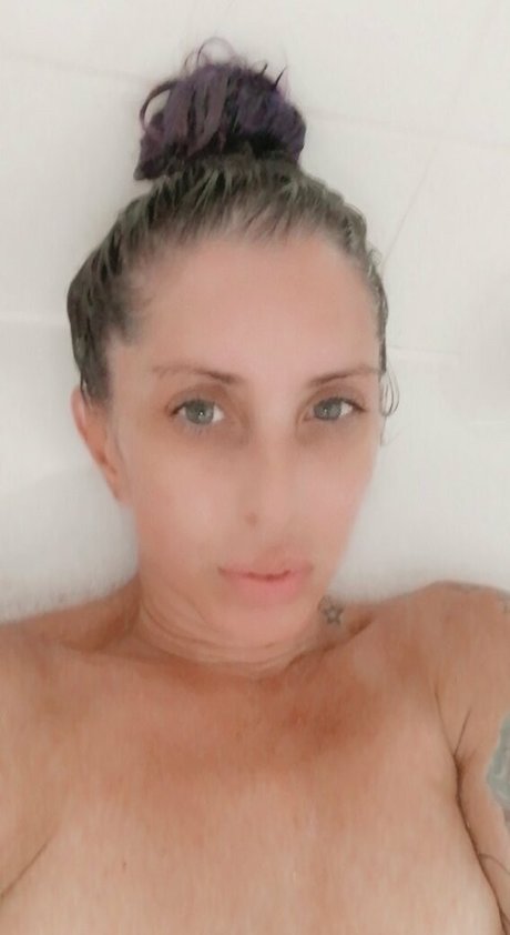 britishmumanddaughter pornstar xxx galleries