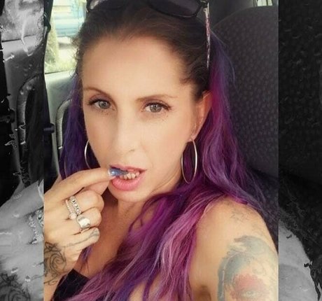 britishmumanddaughter adult model images