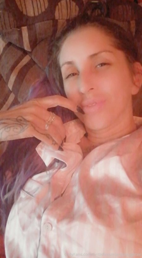 britishmumanddaughter top model photos