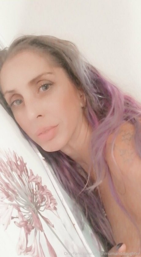 britishmumanddaughter nice pornstar archive