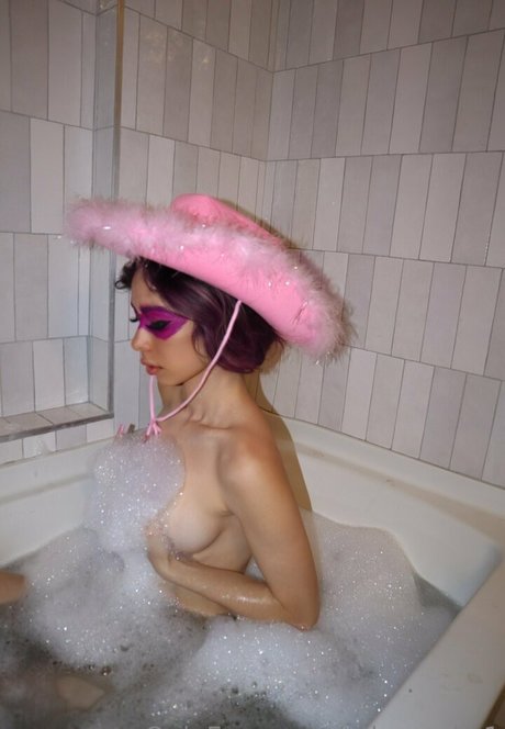 free bbw onlyfans hot porn pics