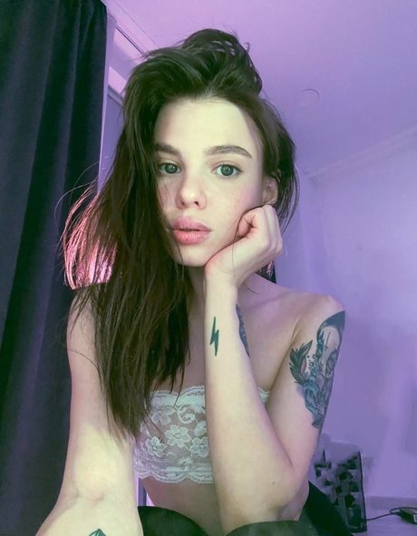 Ani Butler xxx star galleries