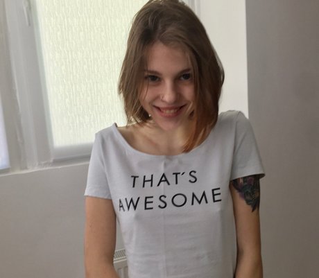 Ani Butler sexy pornstar gallery