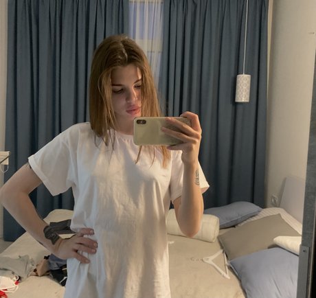 Ani Butler sex pornstar photos