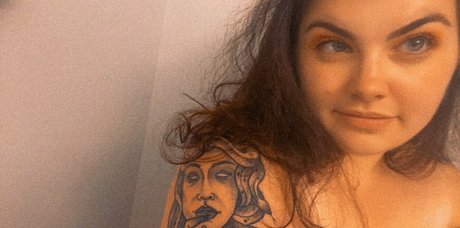 bbw blowjob onlyfans top archive