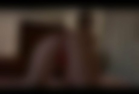 interracial onlyfans pornographic picture