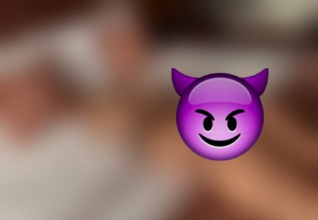 meaty pussy onlyfans nice pictures