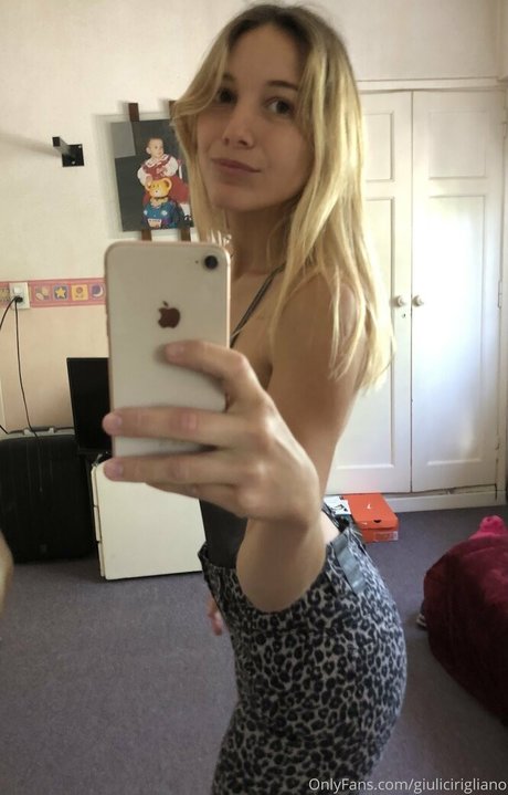 sexygringa hd actress image